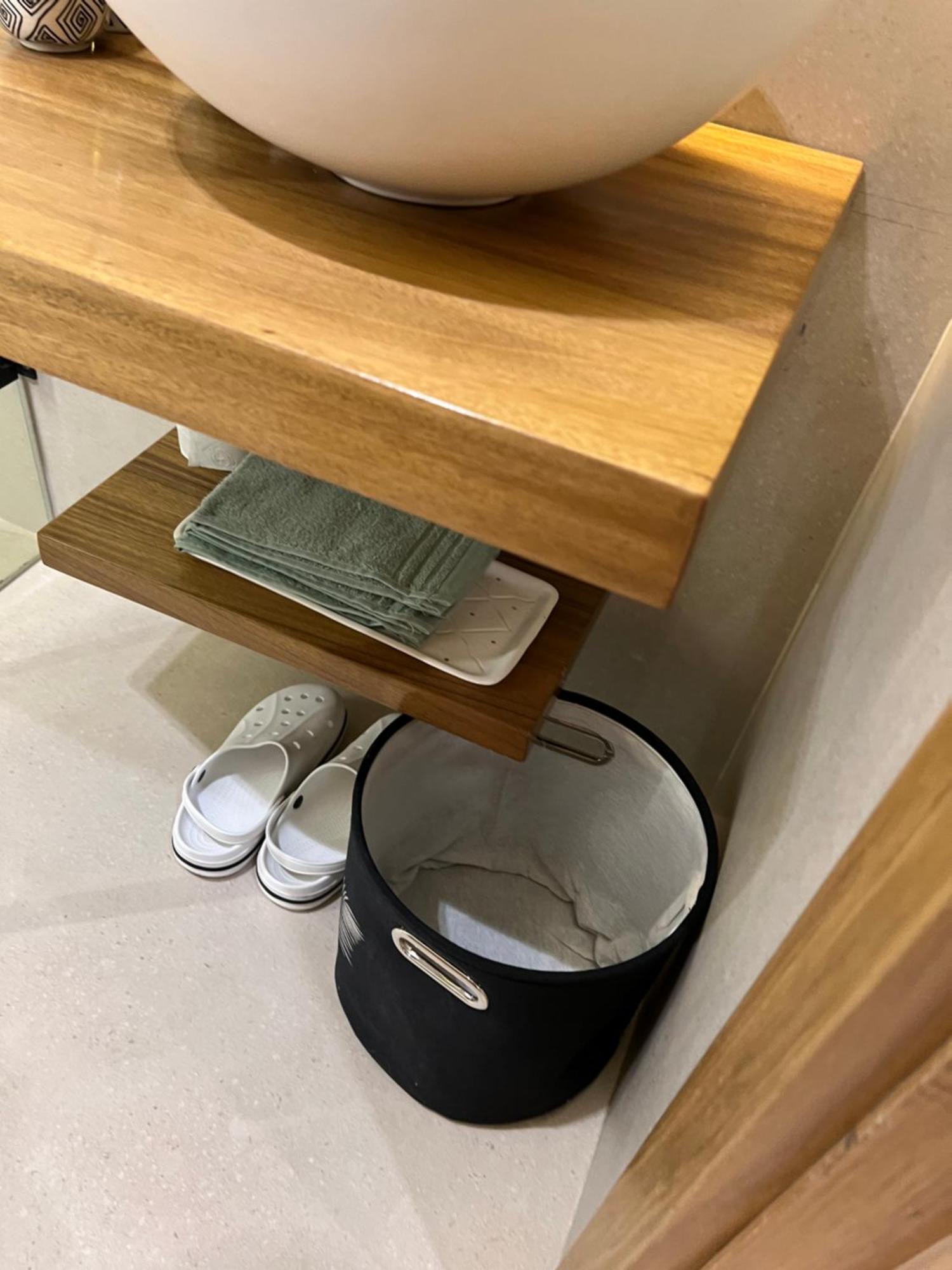 Luxe Appartement A Louer Pour Les Familles Marrakesh Bagian luar foto