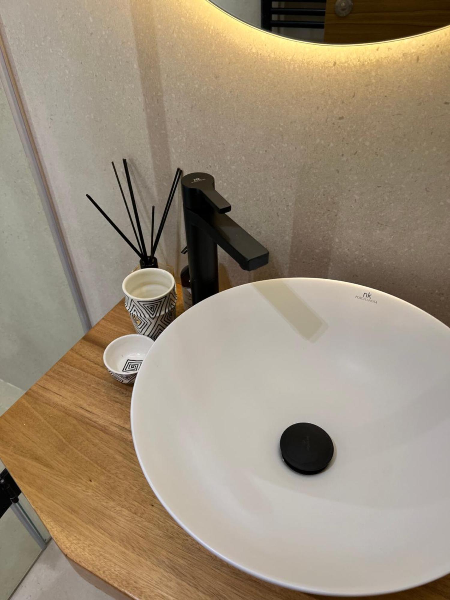 Luxe Appartement A Louer Pour Les Familles Marrakesh Bagian luar foto
